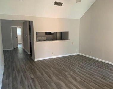 6601 Sands Point Drive - Photo Thumbnail 1