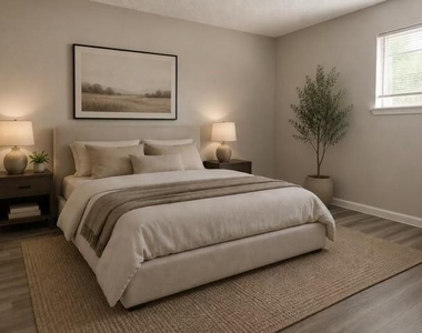 6601 Sands Point Drive - Photo Thumbnail 4