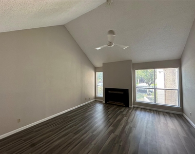 6601 Sands Point Drive - Photo Thumbnail 3
