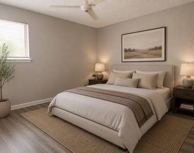 6601 Sands Point Drive - Photo Thumbnail 6