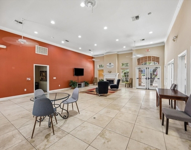 2255 Braeswood Park Drive - Photo Thumbnail 16