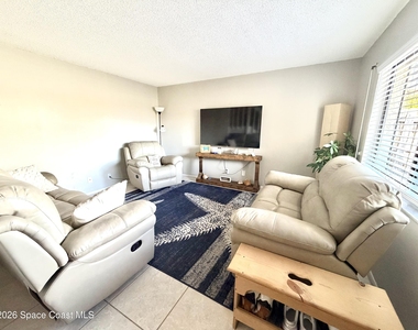 3252 Sand Court - Photo Thumbnail 2