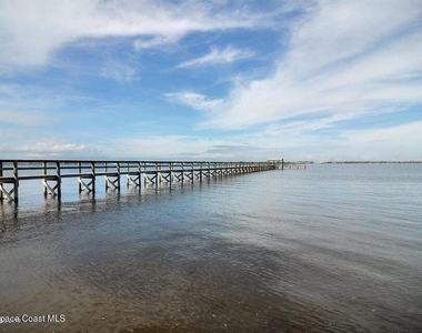 3252 Sand Court - Photo Thumbnail 19