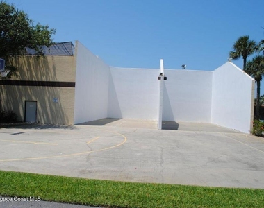 3252 Sand Court - Photo Thumbnail 20