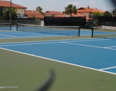 3252 Sand Court - Photo Thumbnail 26