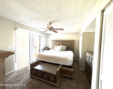 3252 Sand Court - Photo Thumbnail 6