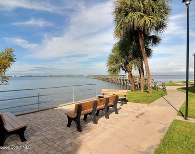 3252 Sand Court - Photo Thumbnail 24