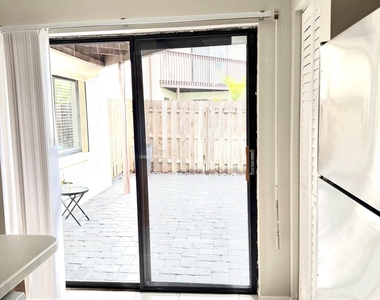 3252 Sand Court - Photo Thumbnail 5