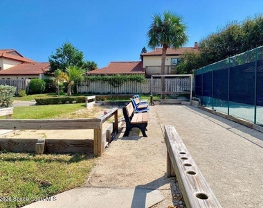3252 Sand Court - Photo Thumbnail 25