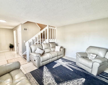 3252 Sand Court - Photo Thumbnail 3