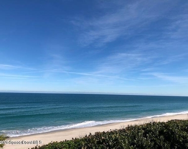 3252 Sand Court - Photo Thumbnail 14