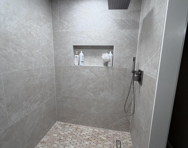 3252 Sand Court - Photo Thumbnail 7