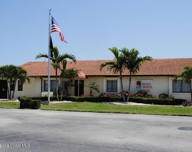 3252 Sand Court - Photo Thumbnail 15