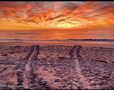 3252 Sand Court - Photo Thumbnail 27