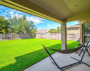 1714 Wickham Reach Drive - Photo Thumbnail 44