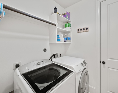 1714 Wickham Reach Drive - Photo Thumbnail 25