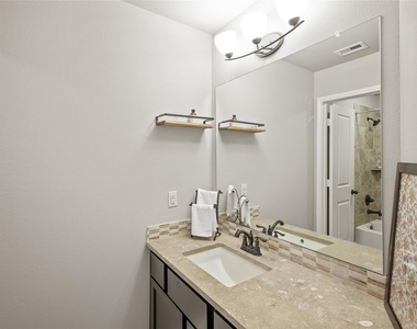 1714 Wickham Reach Drive - Photo Thumbnail 39