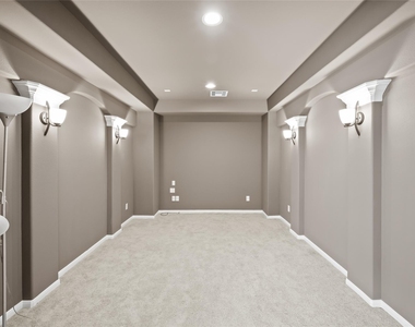 1714 Wickham Reach Drive - Photo Thumbnail 34