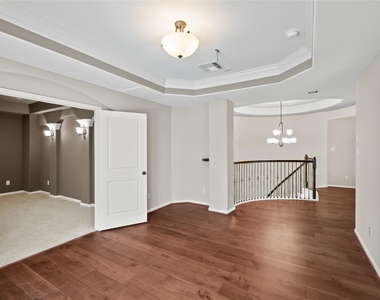 1714 Wickham Reach Drive - Photo Thumbnail 33