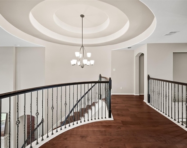 1714 Wickham Reach Drive - Photo Thumbnail 26