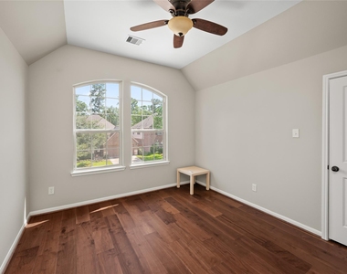 1714 Wickham Reach Drive - Photo Thumbnail 40