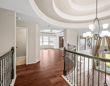 1714 Wickham Reach Drive - Photo Thumbnail 31