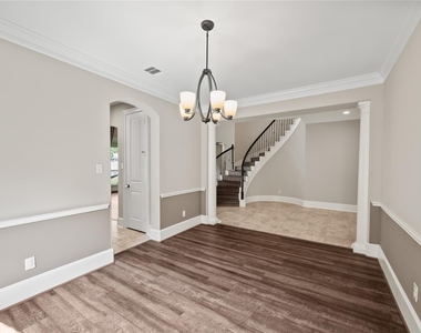 1714 Wickham Reach Drive - Photo Thumbnail 18