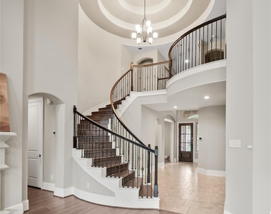 1714 Wickham Reach Drive - Photo Thumbnail 6