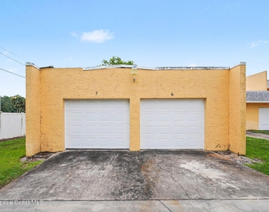 3526 Dairy Road - Photo Thumbnail 21