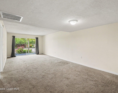 3526 Dairy Road - Photo Thumbnail 7