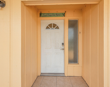 3526 Dairy Road - Photo Thumbnail 2