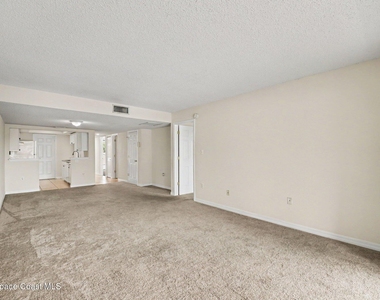 3526 Dairy Road - Photo Thumbnail 9