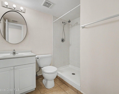 3526 Dairy Road - Photo Thumbnail 19