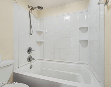 3526 Dairy Road - Photo Thumbnail 16