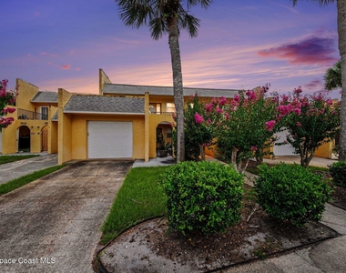3526 Dairy Road - Photo Thumbnail 22