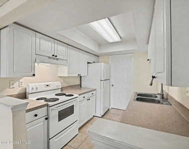 3526 Dairy Road - Photo Thumbnail 4