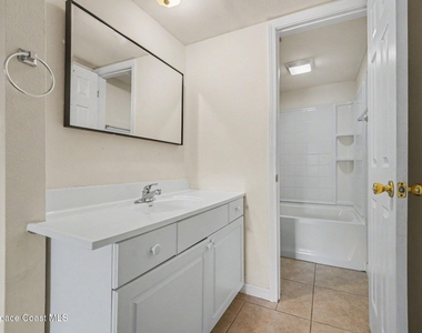 3526 Dairy Road - Photo Thumbnail 15