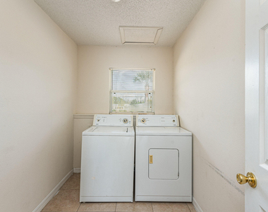 3526 Dairy Road - Photo Thumbnail 20