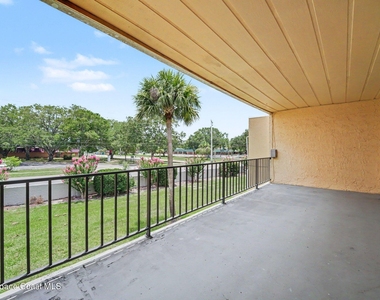 3526 Dairy Road - Photo Thumbnail 10