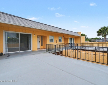 3526 Dairy Road - Photo Thumbnail 3