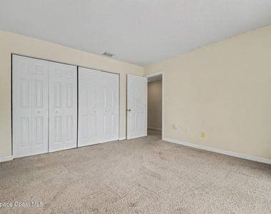 3526 Dairy Road - Photo Thumbnail 18