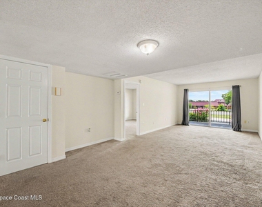 3526 Dairy Road - Photo Thumbnail 8