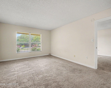 3526 Dairy Road - Photo Thumbnail 11