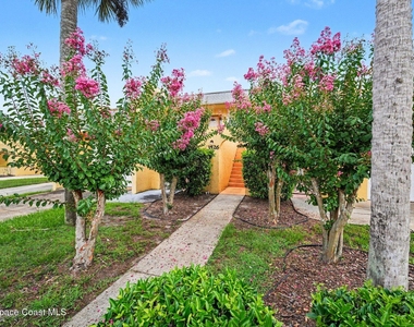 3526 Dairy Road - Photo Thumbnail 1