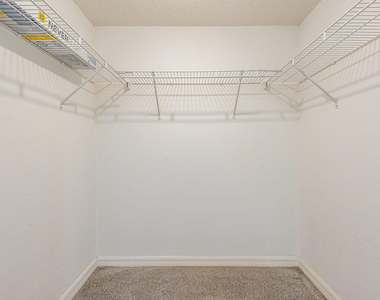 3526 Dairy Road - Photo Thumbnail 14