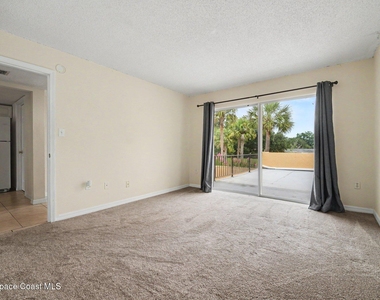 3526 Dairy Road - Photo Thumbnail 17