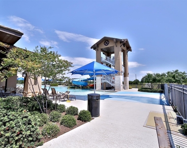 31727 Margaret Woods Lane - Photo Thumbnail 27