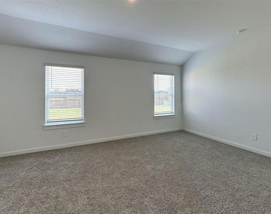 31727 Margaret Woods Lane - Photo Thumbnail 23