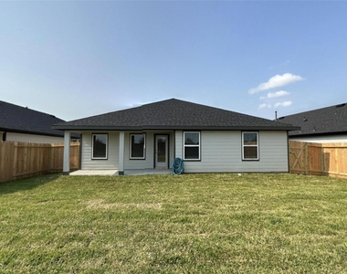 31727 Margaret Woods Lane - Photo Thumbnail 1