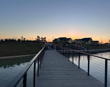 31727 Margaret Woods Lane - Photo Thumbnail 35